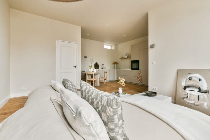 Foto 7 van Kerkstraat 85