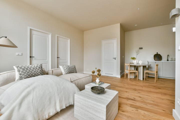 Foto 10 van Kerkstraat 85