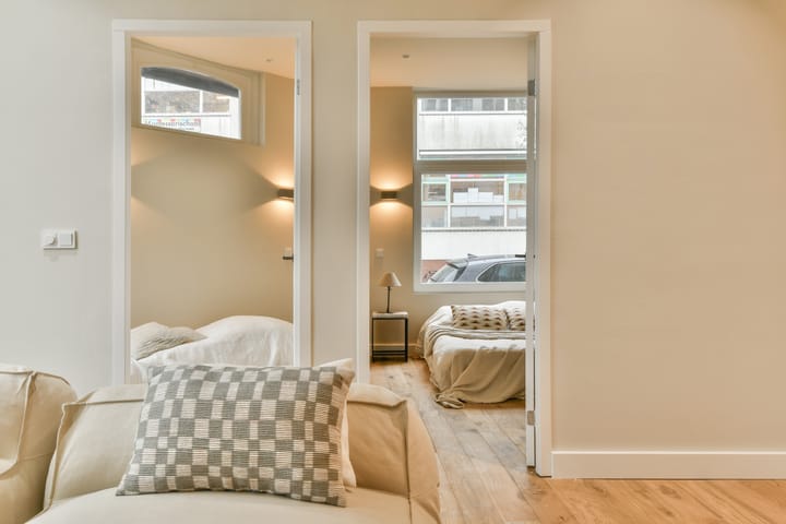 Foto 12 van Kerkstraat 85