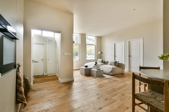 Foto 11 van Kerkstraat 85