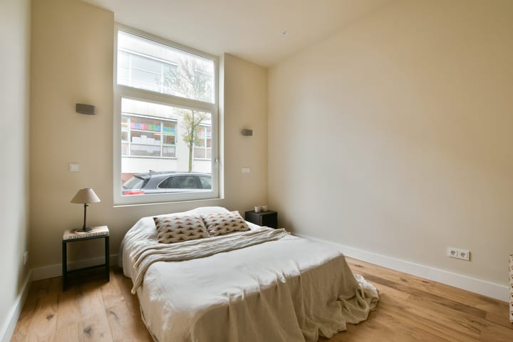 Foto 13 van Kerkstraat 85