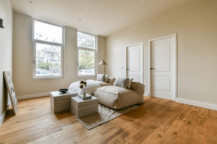 Foto 9 van Kerkstraat 85