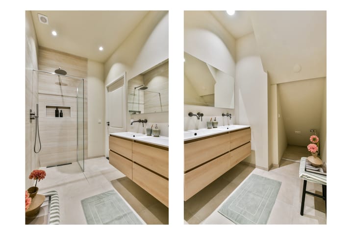 Foto 15 van Kerkstraat 85