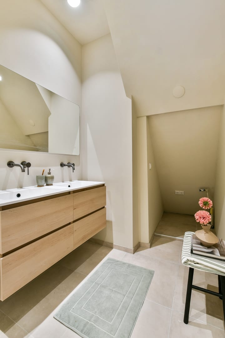 Foto 17 van Kerkstraat 85