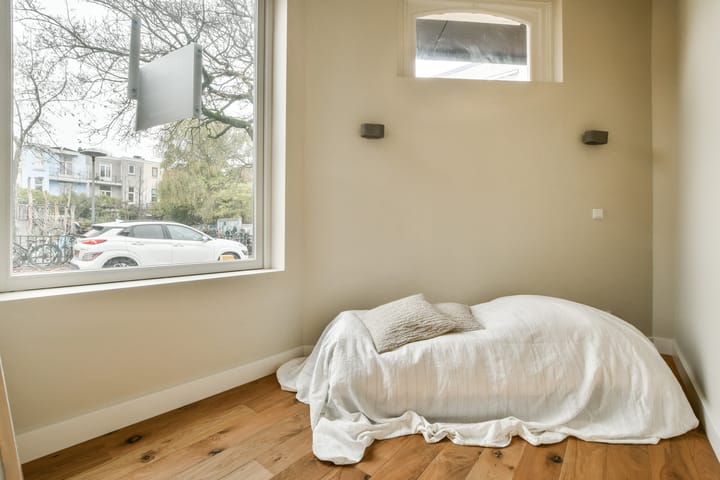 Foto 19 van Kerkstraat 85