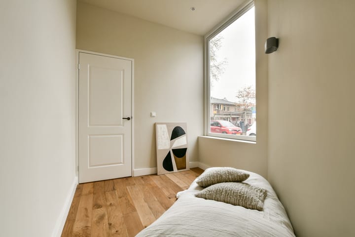 Foto 20 van Kerkstraat 85