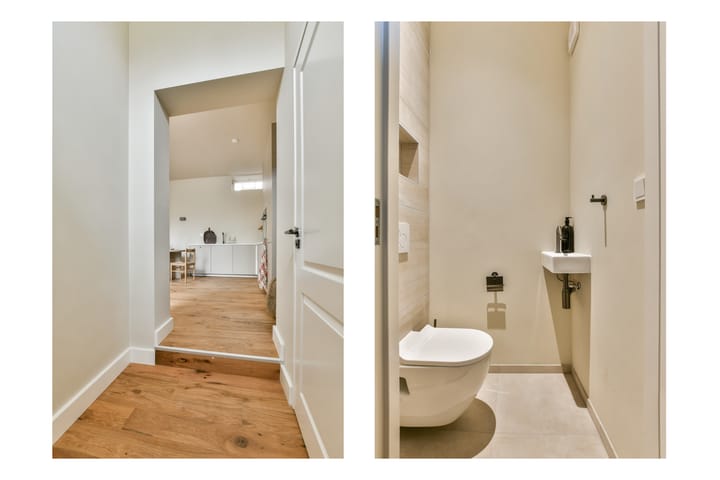 Foto 21 van Kerkstraat 85