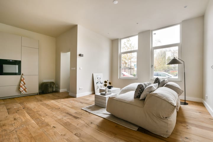 Foto 8 van Kerkstraat 85