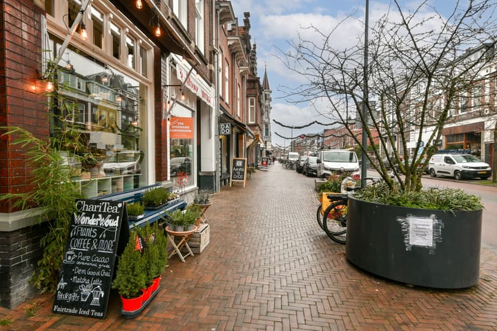 Foto 24 van Kerkstraat 85