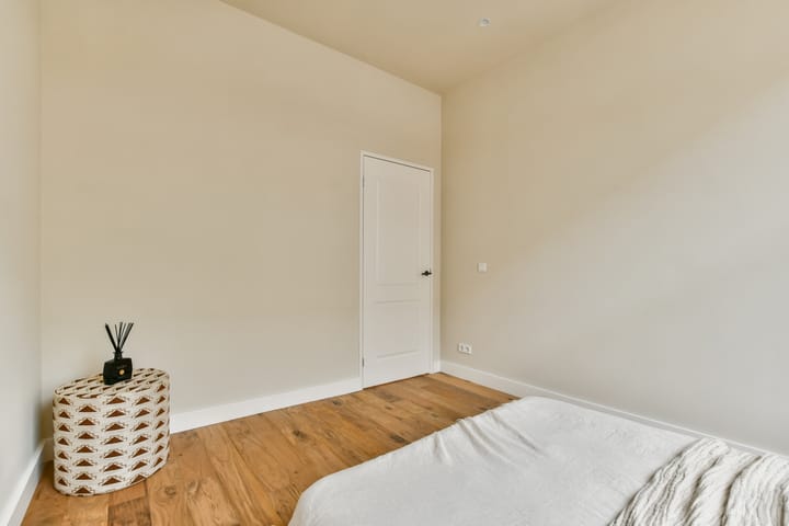 Foto 14 van Kerkstraat 85