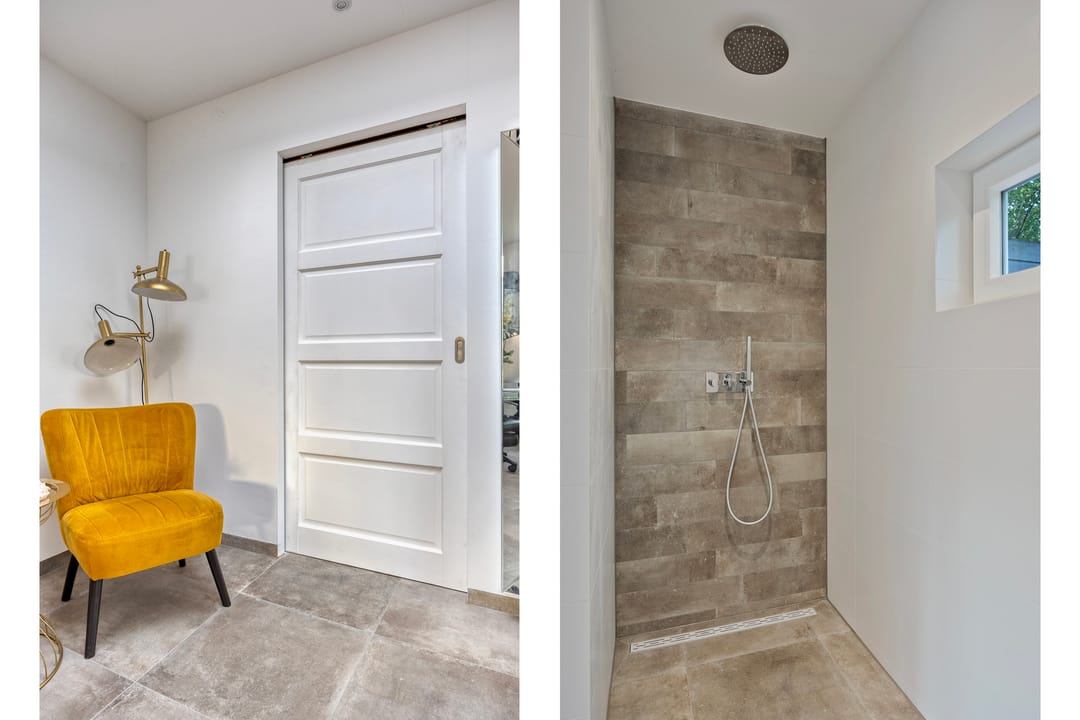 Foto 22 van 't Hof 20