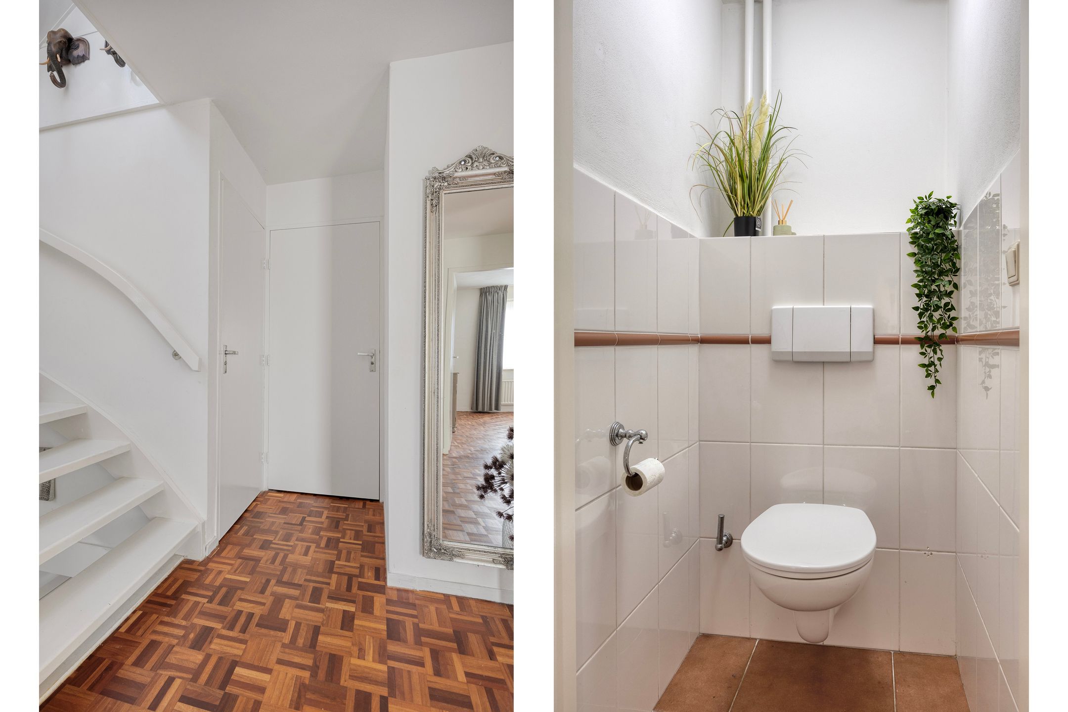 Foto 24 van 't Hof 20