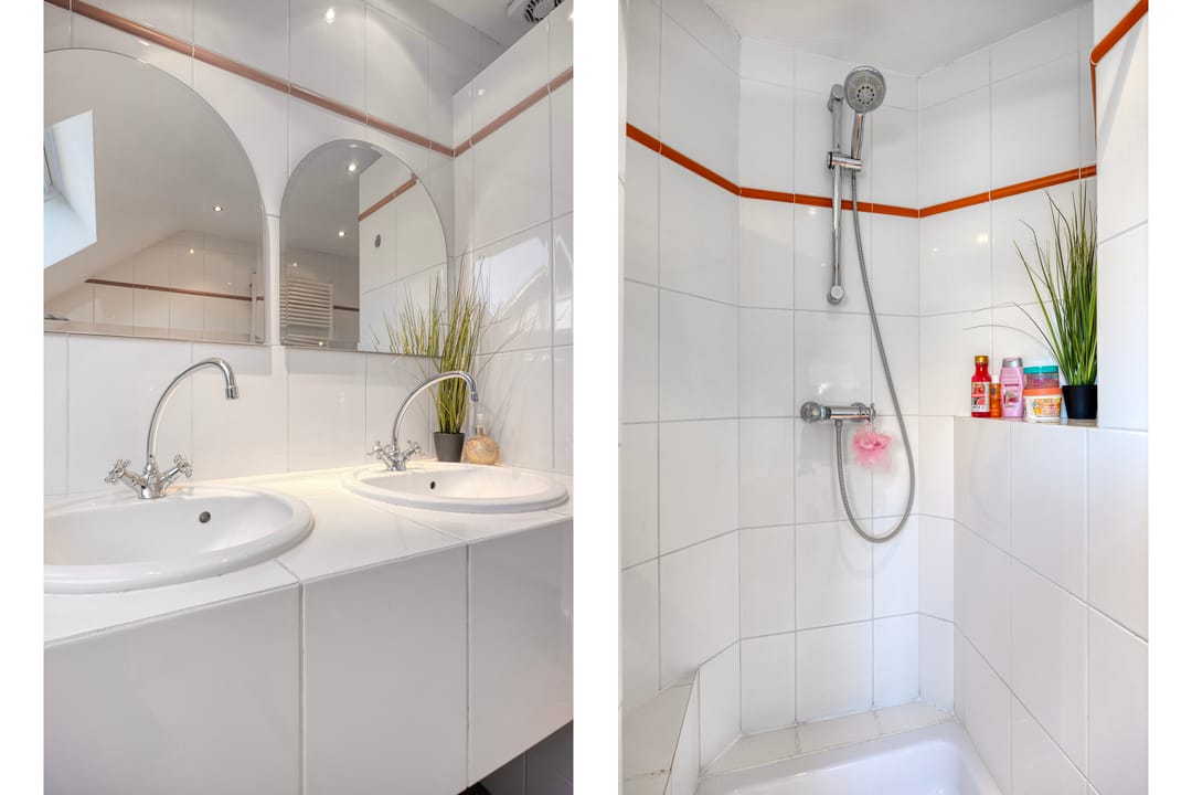 Foto 28 van 't Hof 20