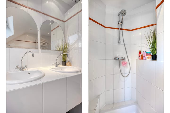 Foto 28 van 't Hof 20