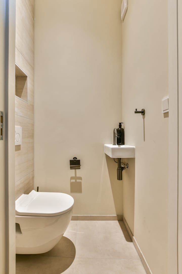 Foto 23 van Kerkstraat 85