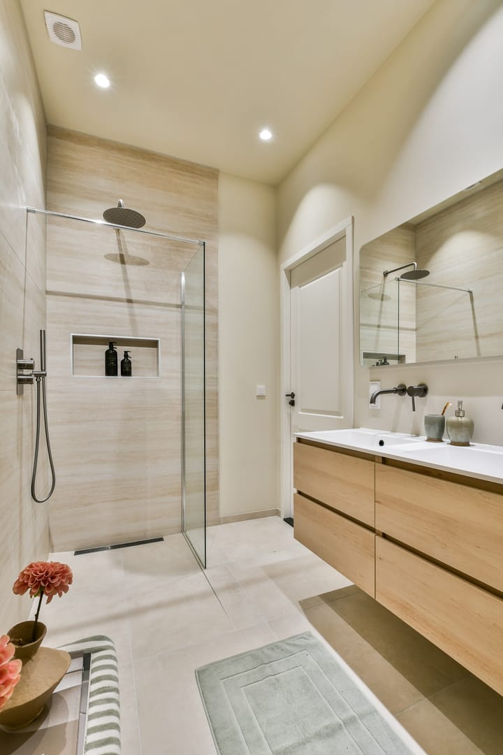 Foto 16 van Kerkstraat 85