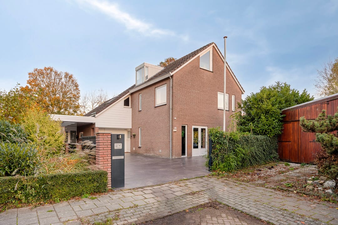 Foto 7 van 't Hof 20