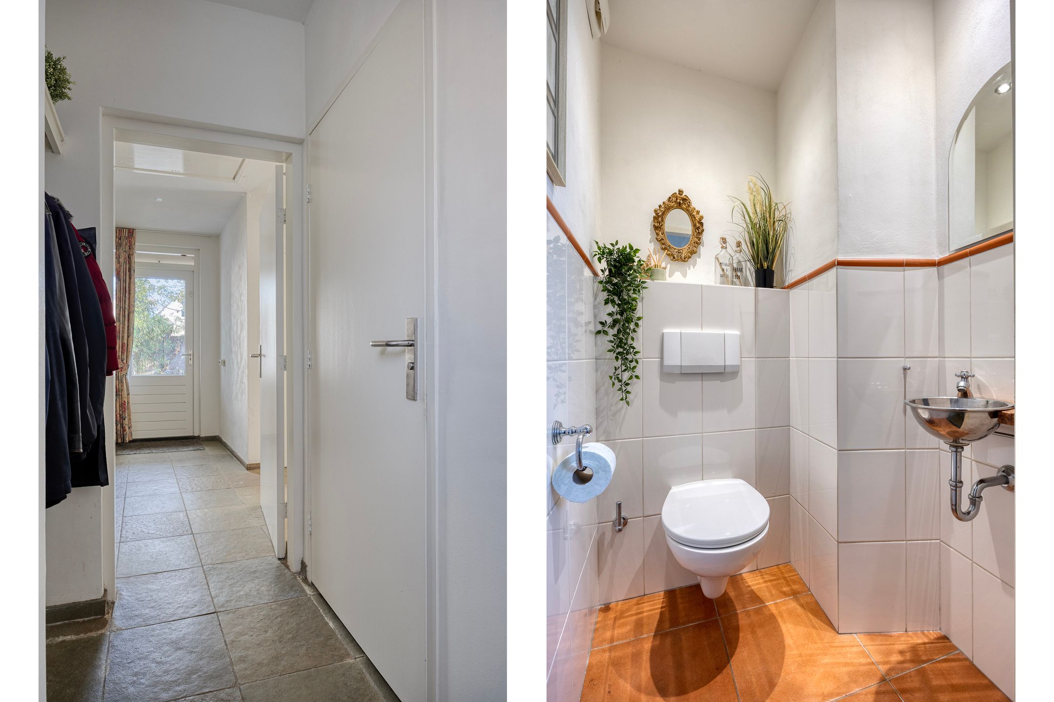 Foto 9 van 't Hof 20