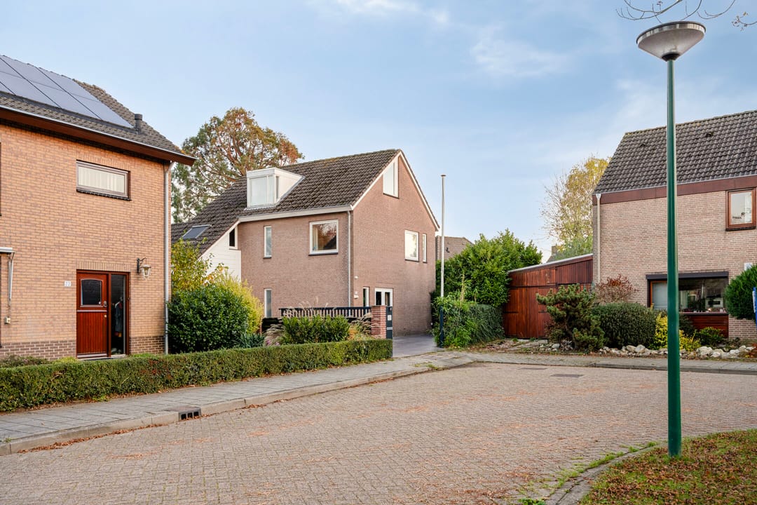 Foto 46 van 't Hof 20