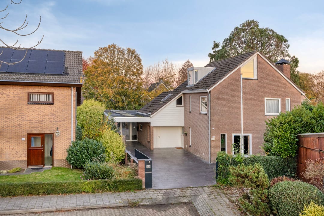 Foto 47 van 't Hof 20