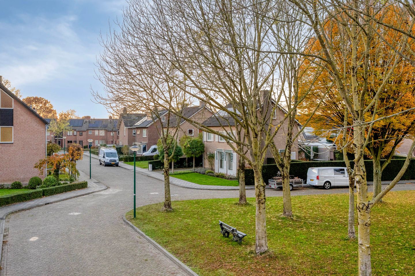 Foto 50 van 't Hof 20