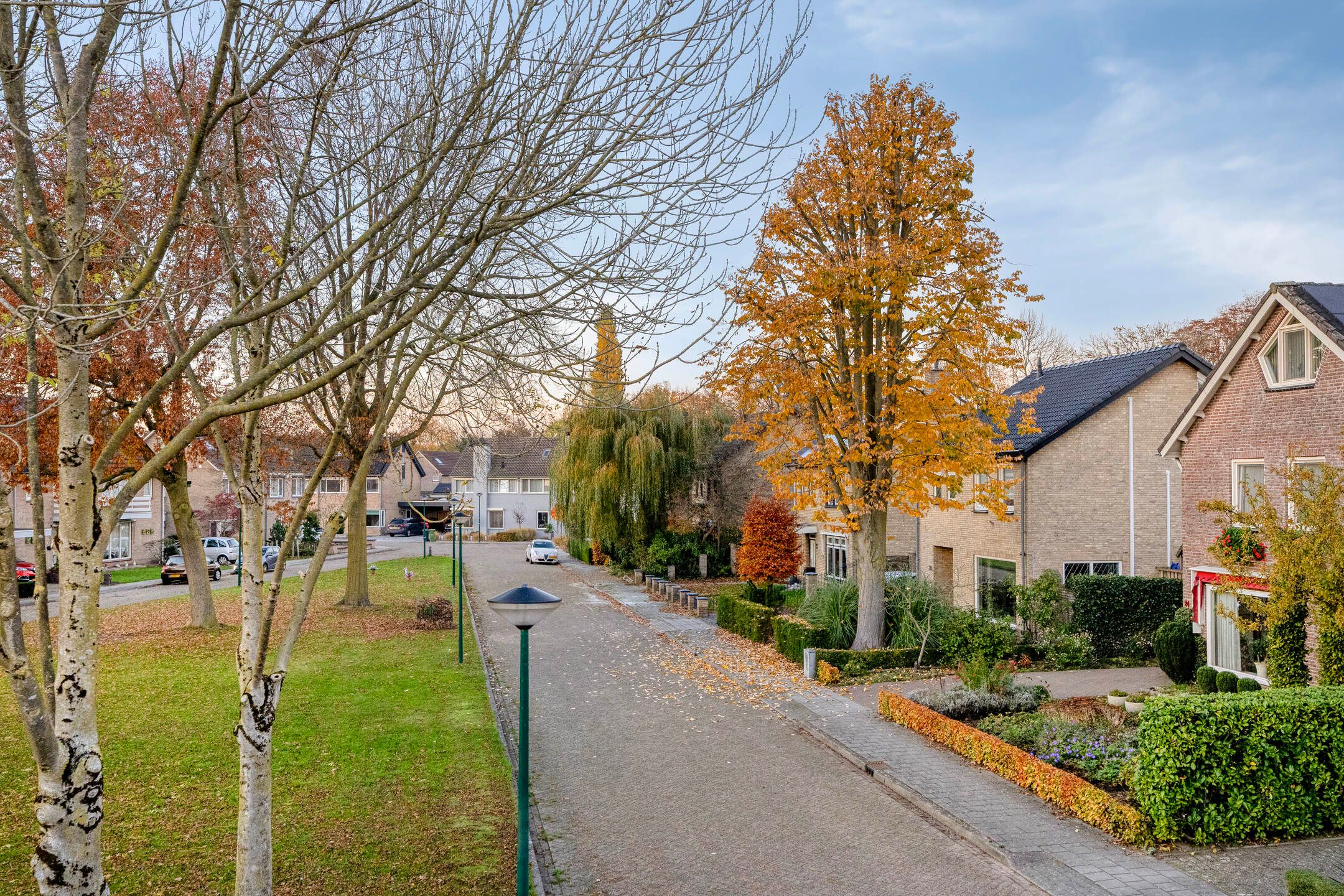 Foto 51 van 't Hof 20