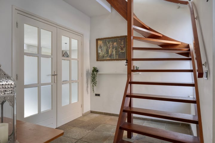 Foto 10 van 't Hof 20