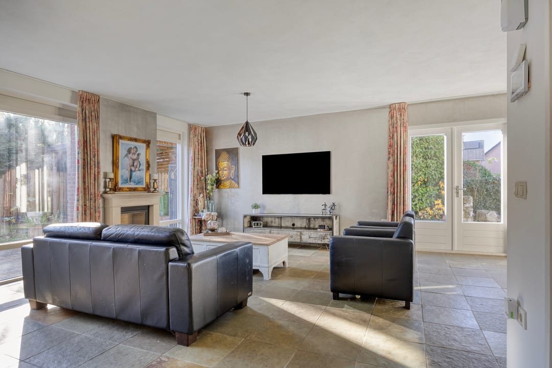 Foto 11 van 't Hof 20