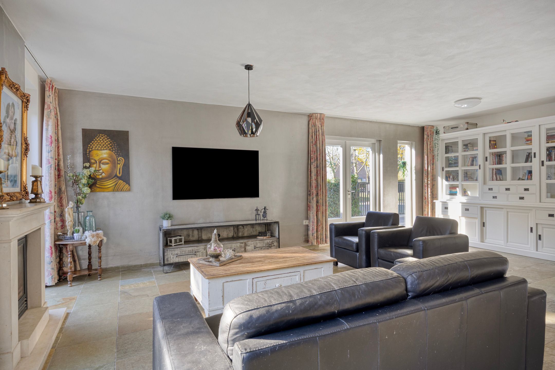 Foto 12 van 't Hof 20