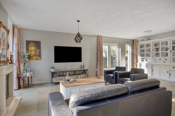 Foto 12 van 't Hof 20