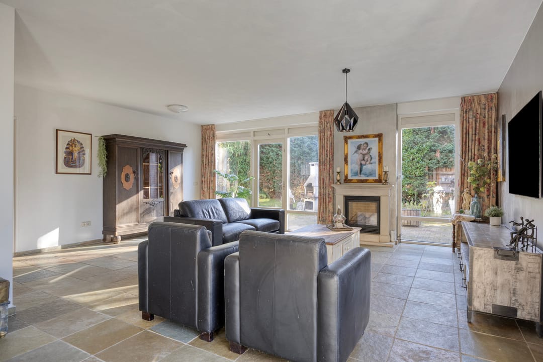 Foto 2 van 't Hof 20