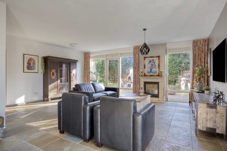 't Hof 20 secondary image