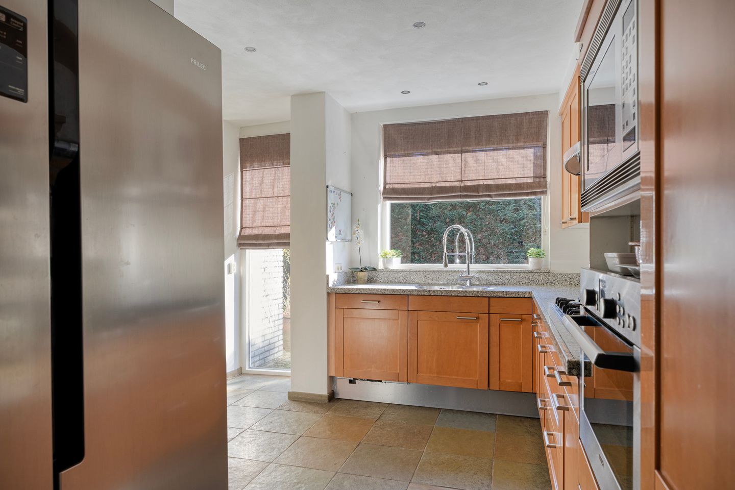 Foto 14 van 't Hof 20