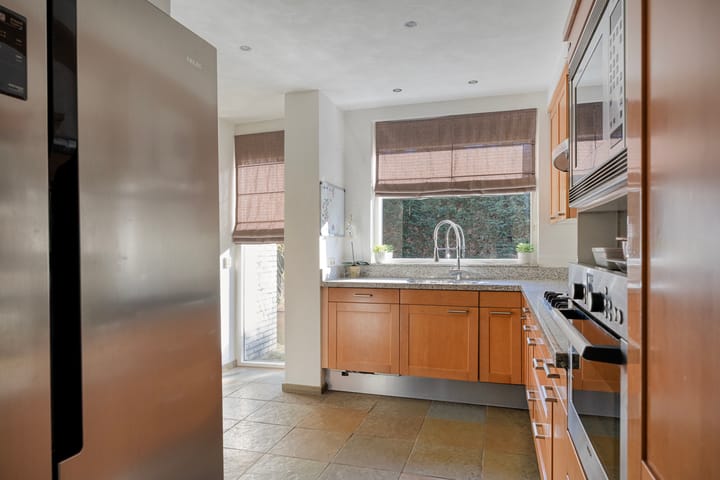 Foto 14 van 't Hof 20