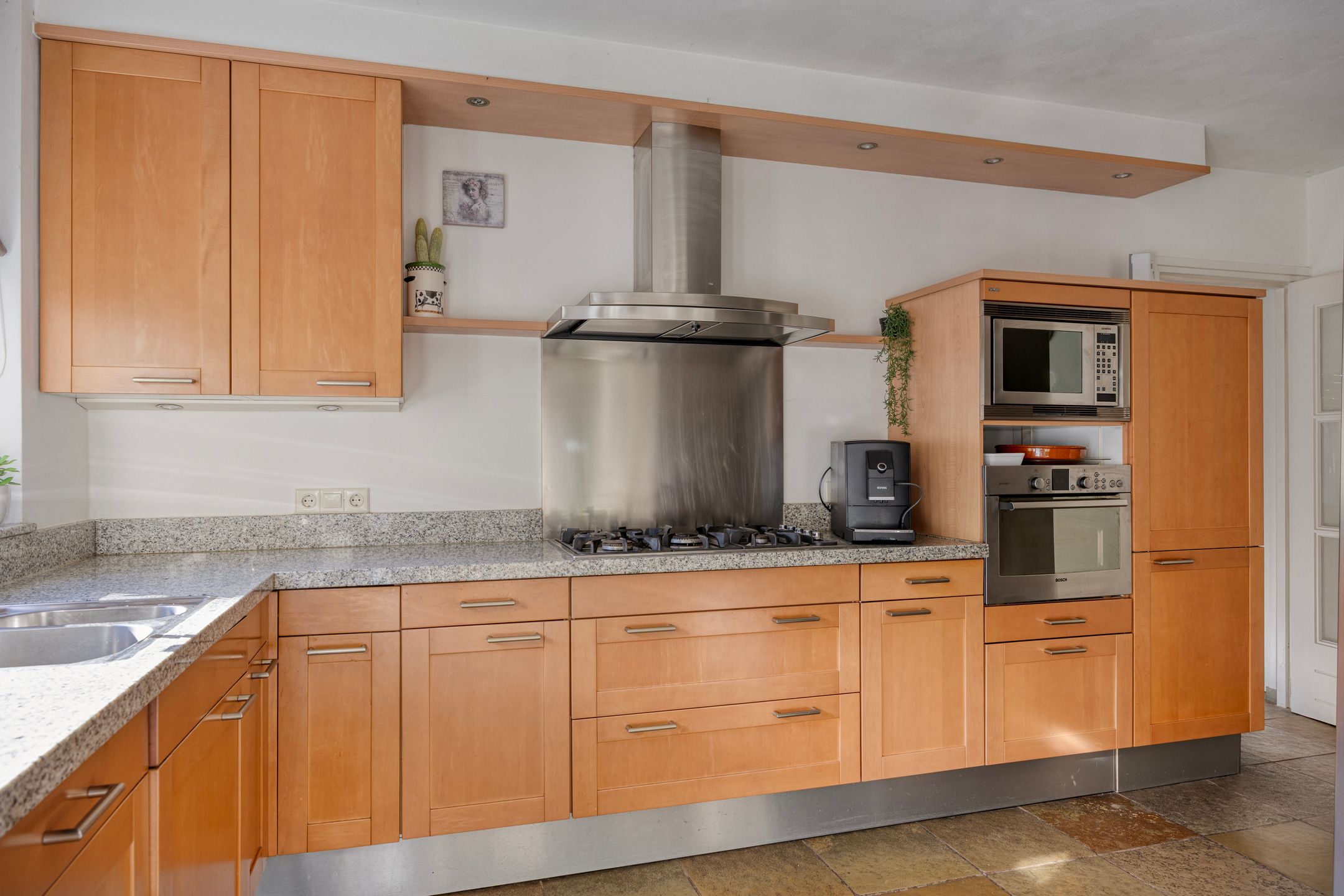 Foto 3 van 't Hof 20