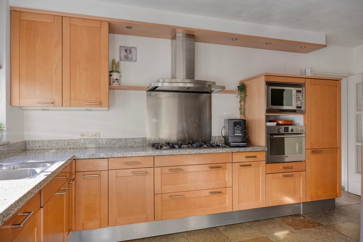 Foto 3 van 't Hof 20