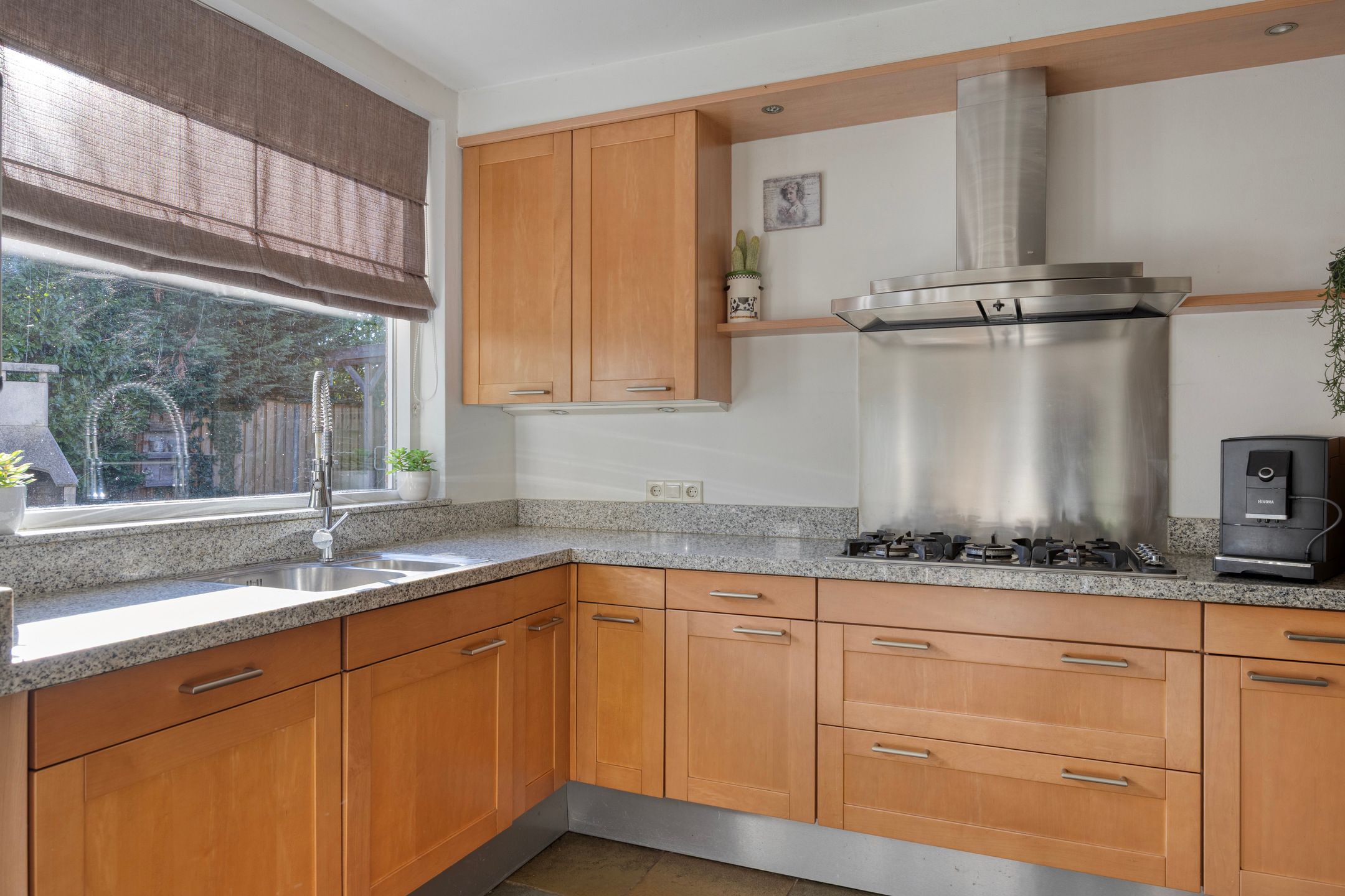 Foto 15 van 't Hof 20