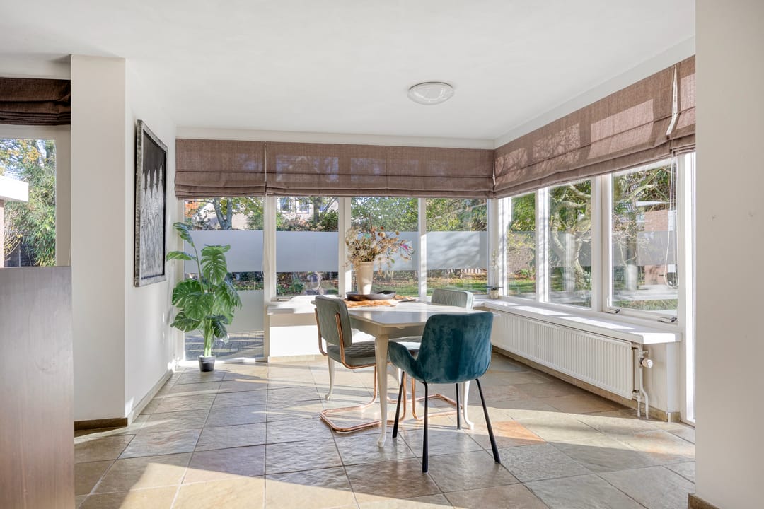 Foto 16 van 't Hof 20