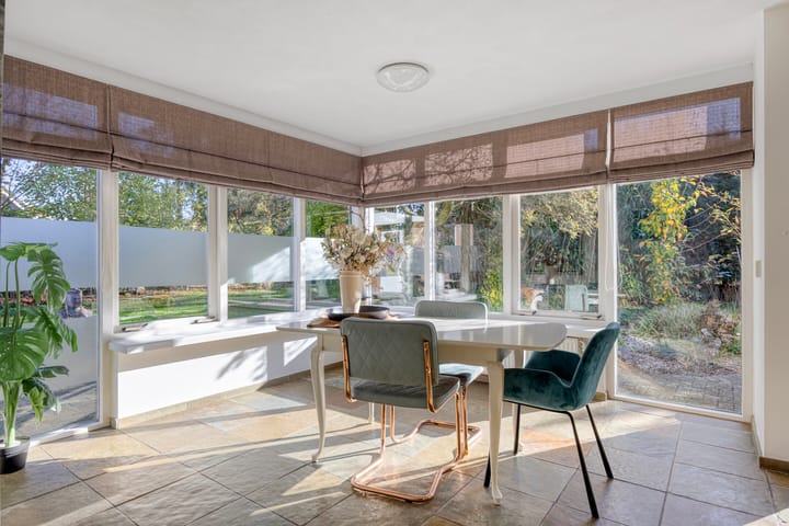 Foto 4 van 't Hof 20