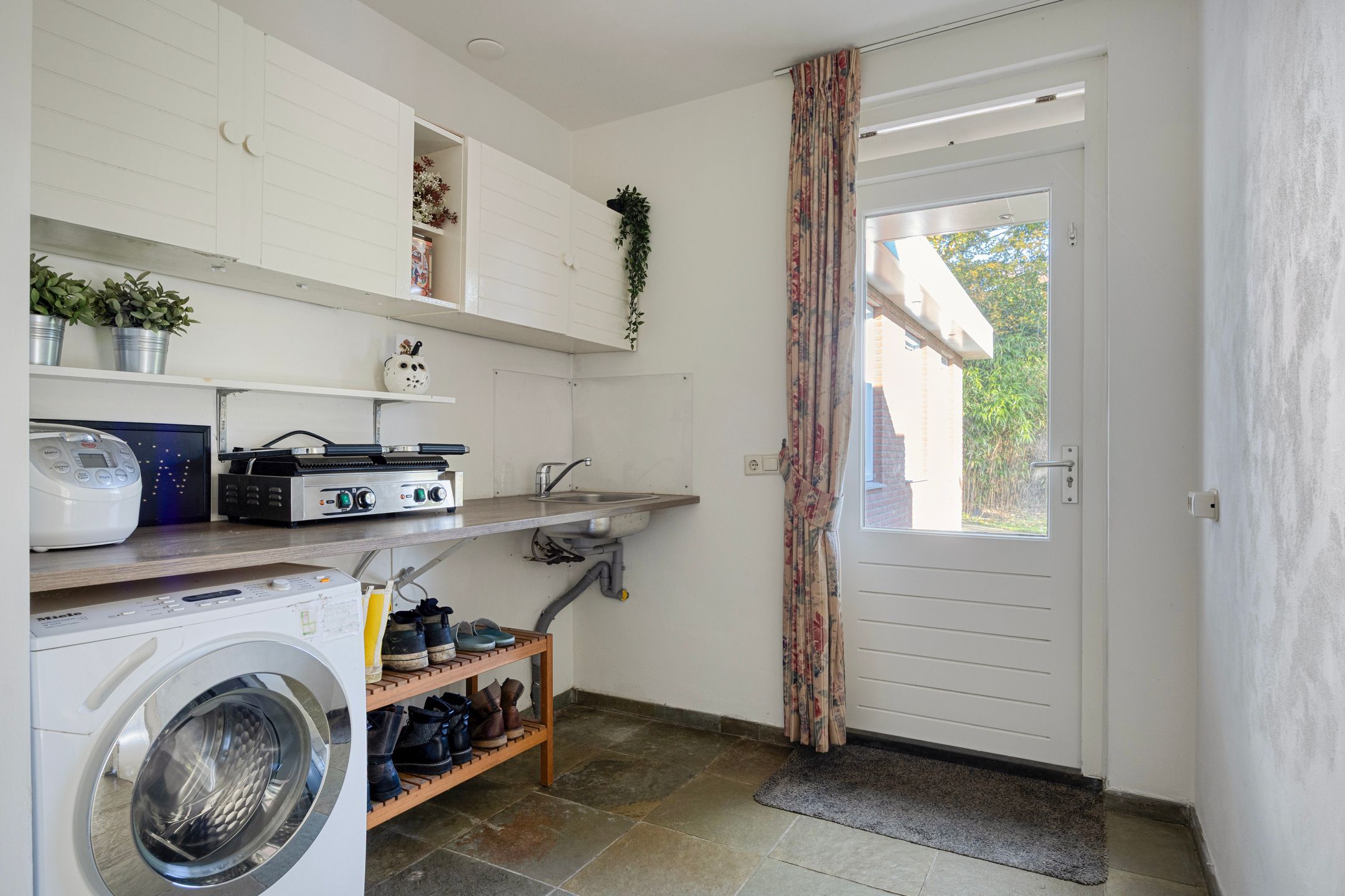 Foto 18 van 't Hof 20