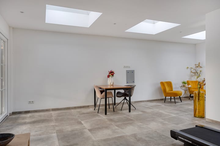 Foto 19 van 't Hof 20