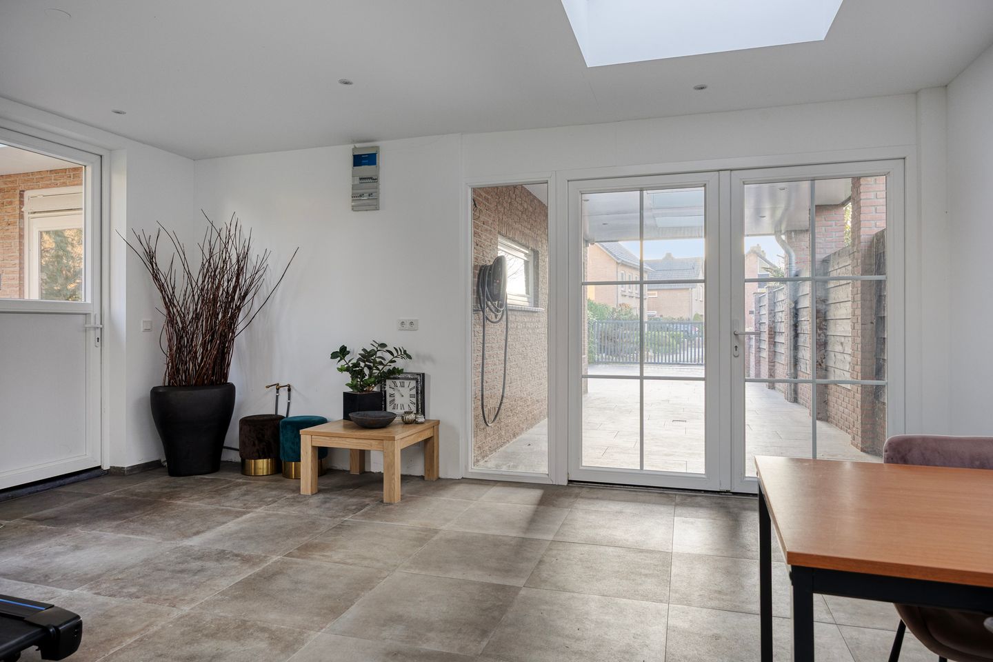 Foto 5 van 't Hof 20