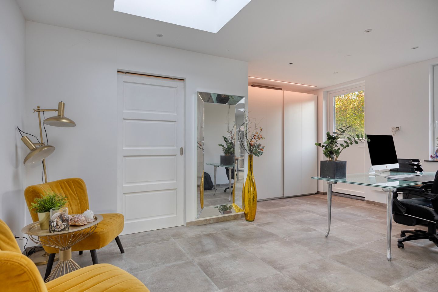 Foto 20 van 't Hof 20