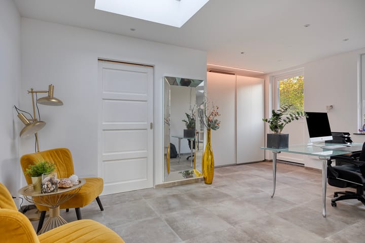 Foto 20 van 't Hof 20