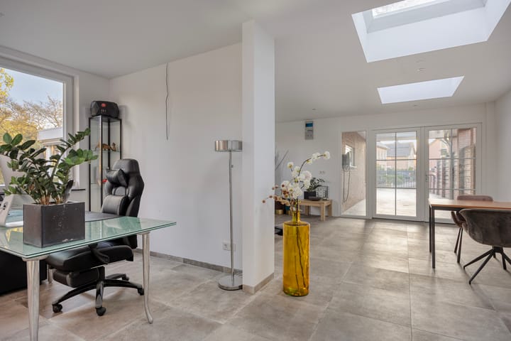 Foto 21 van 't Hof 20