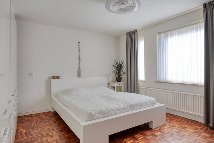 Foto 25 van 't Hof 20