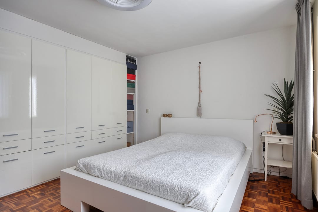 Foto 26 van 't Hof 20