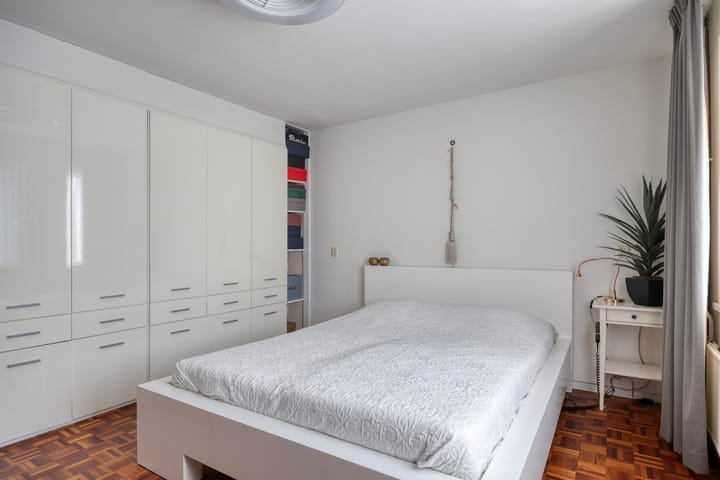 Foto 26 van 't Hof 20