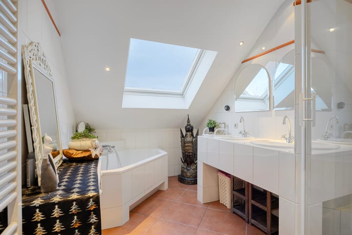 Foto 27 van 't Hof 20