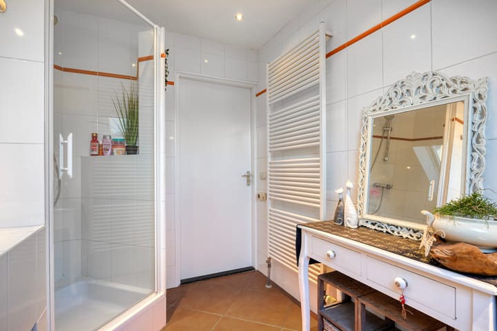 Foto 29 van 't Hof 20